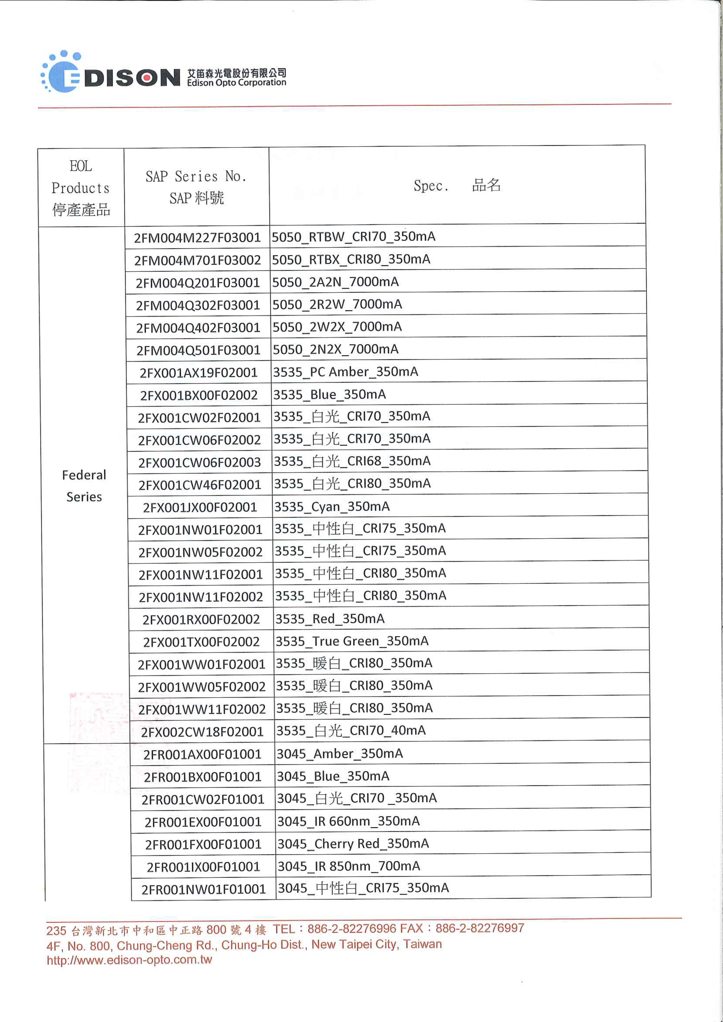 EOL產品停產通知書(Federal Flash Ediline)(20170405)-2.jpg