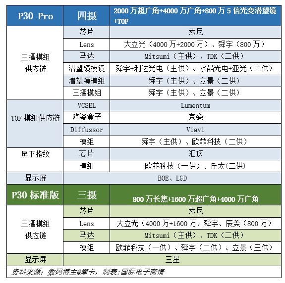 微信图片_20190328092210.jpg