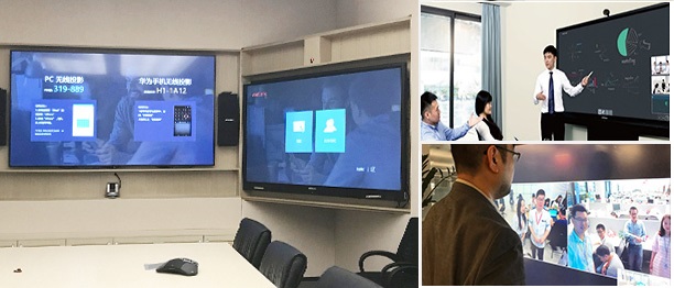 微信图片_20190329103256.jpg