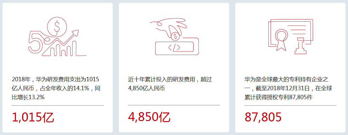 微信图片_20190329114611.png