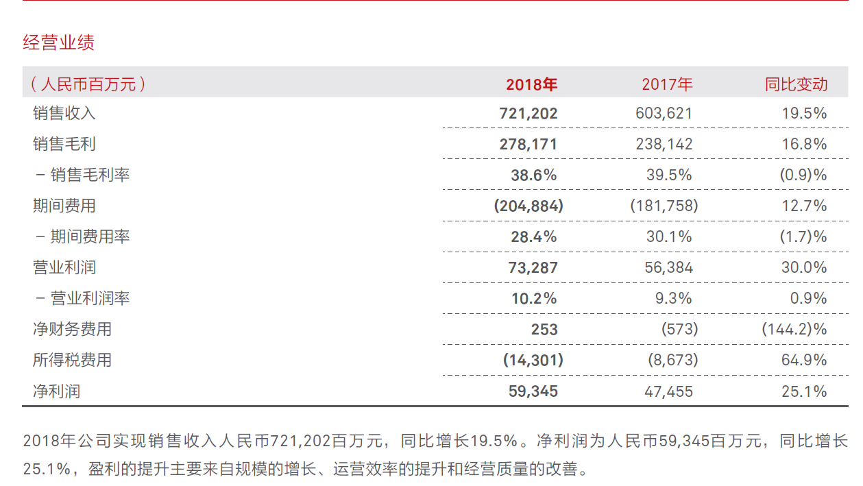 微信图片_20190329114607.png