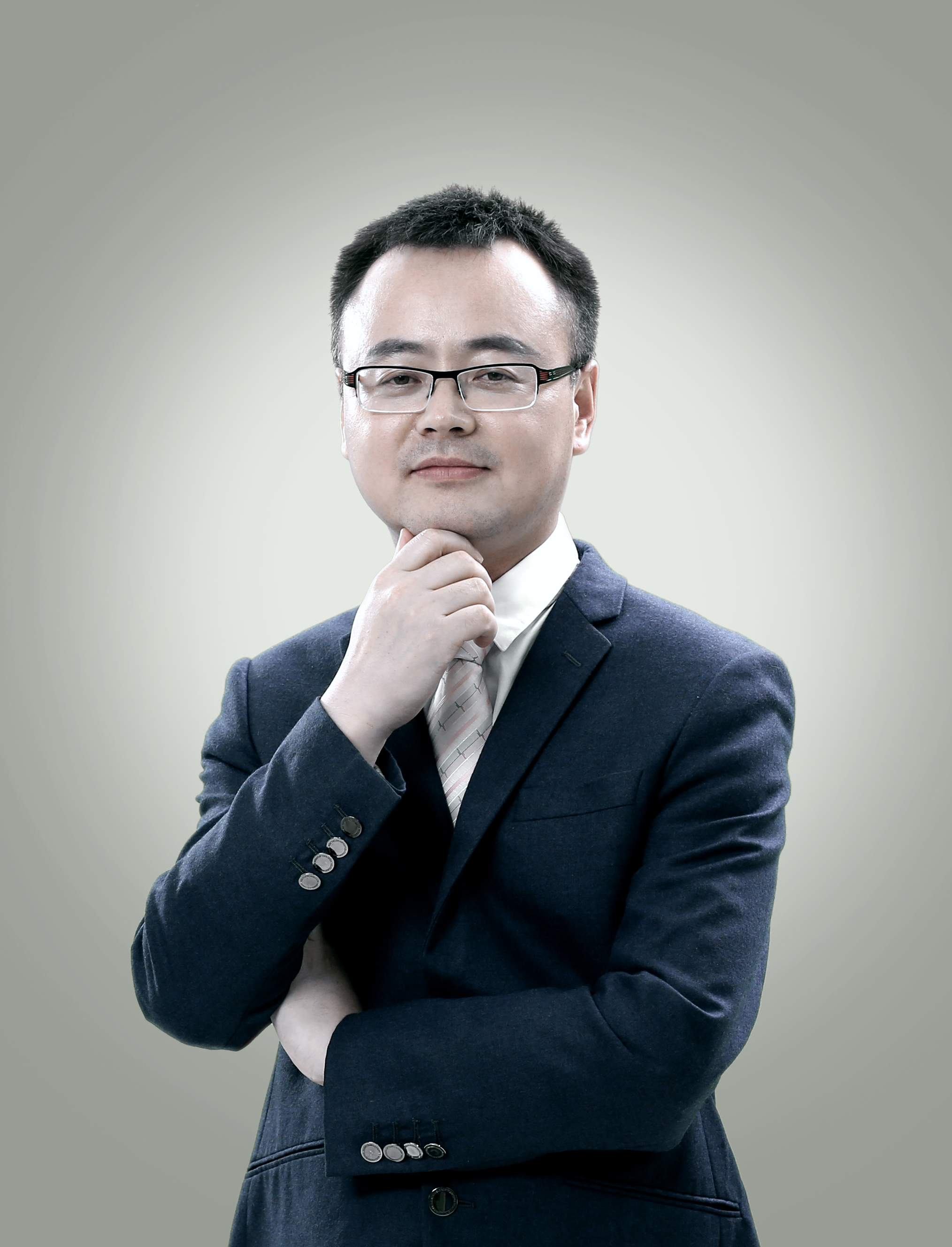微信图片_20190401093856.jpg