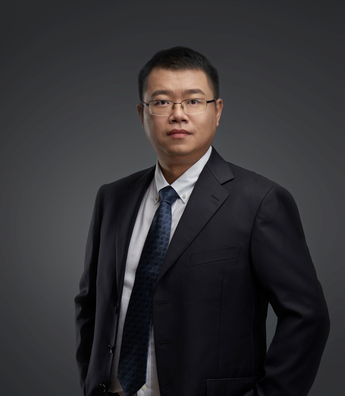 微信图片_20190408092550.jpg