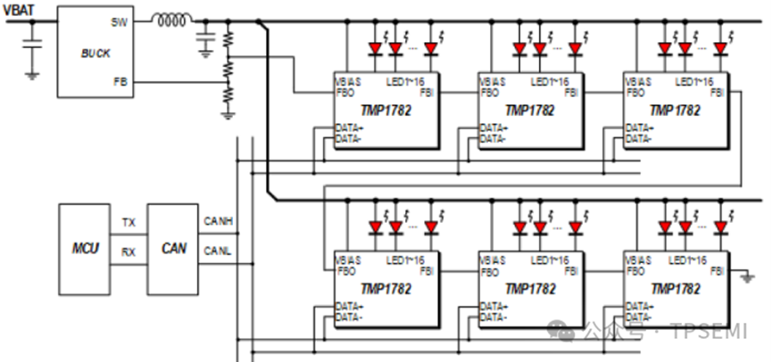 02302ed8-3e15-4e72-8ebd-d8a6666a4e15.png