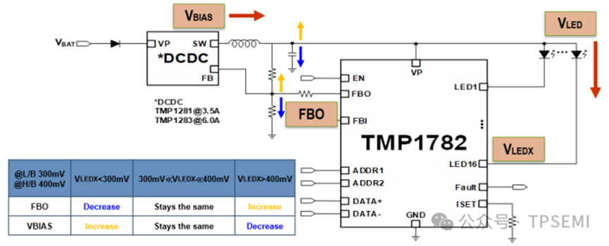 5b49366b-1662-45f0-831f-03bc133aef19.png