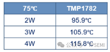 2705cf9d-bb43-4542-b8b3-f5a415ebbcc6.png