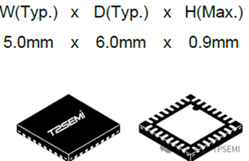 e3d7c92b-e8b7-40d4-85fe-2a2dccf04fbf.png
