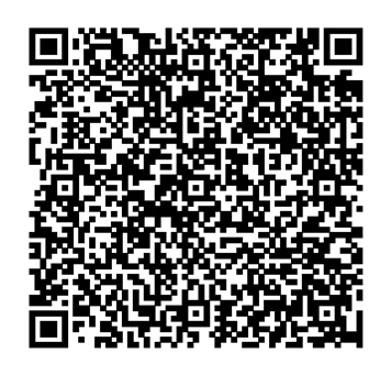 3174a66b-cdd4-434d-8a63-dbfa2848747d.png