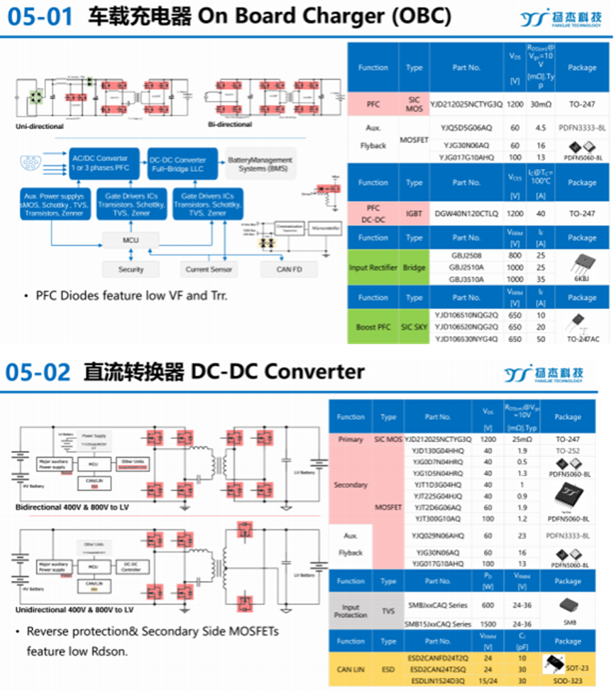 cd14568d-c085-446a-b47e-773ac64b2874.png