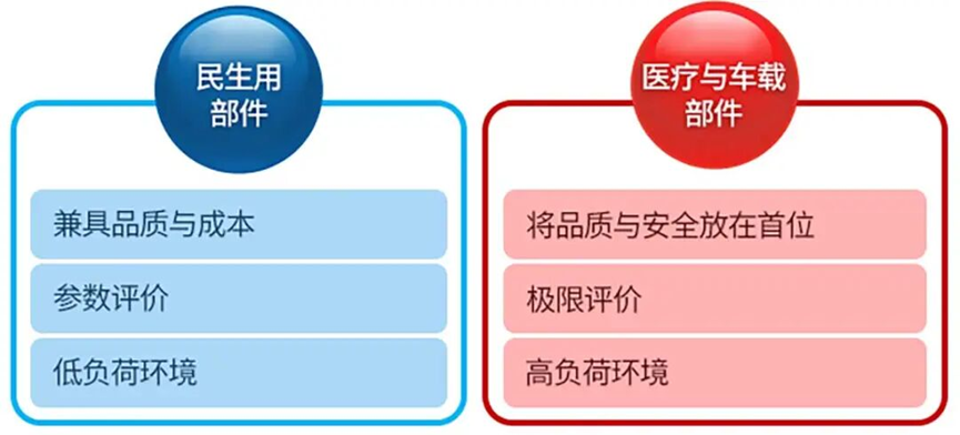 43d3b4df-0848-4401-99de-13094d89f362.png