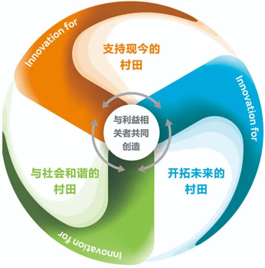 70b243c7-038a-423e-8be7-85e58c66ec46.png