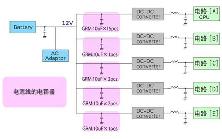23e98a10-f121-4366-9a2e-a554e2ce0ae6.png