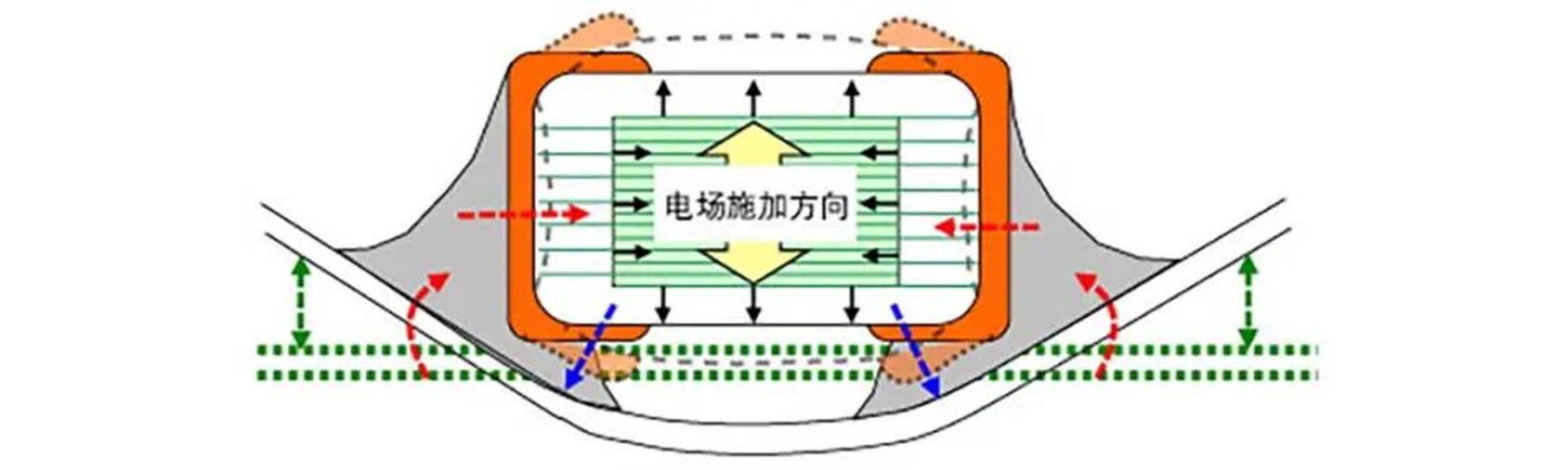 3c7a5e98-a8df-4b21-909d-b135ec331ef1.png