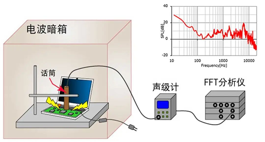 50d84826-4922-424d-81db-447d919d90c1.png