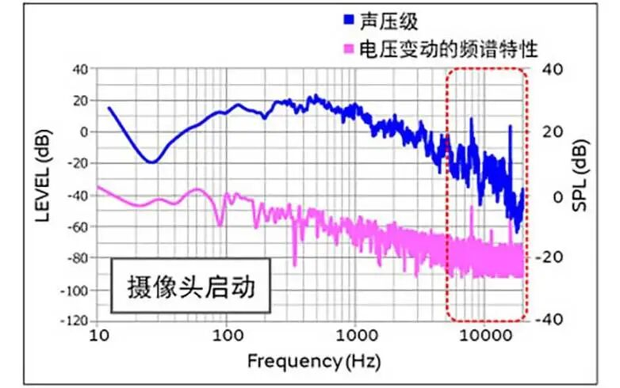 6bf28cc0-5430-4929-a0f6-be4508abcf07.png