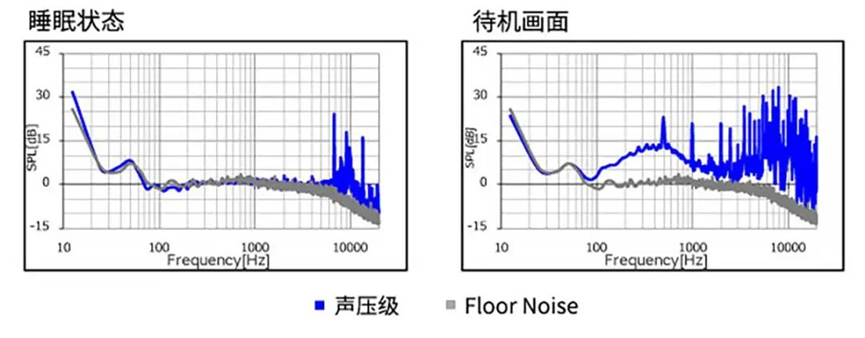 f04b5b20-fa84-4f55-a092-a5646777740a.png