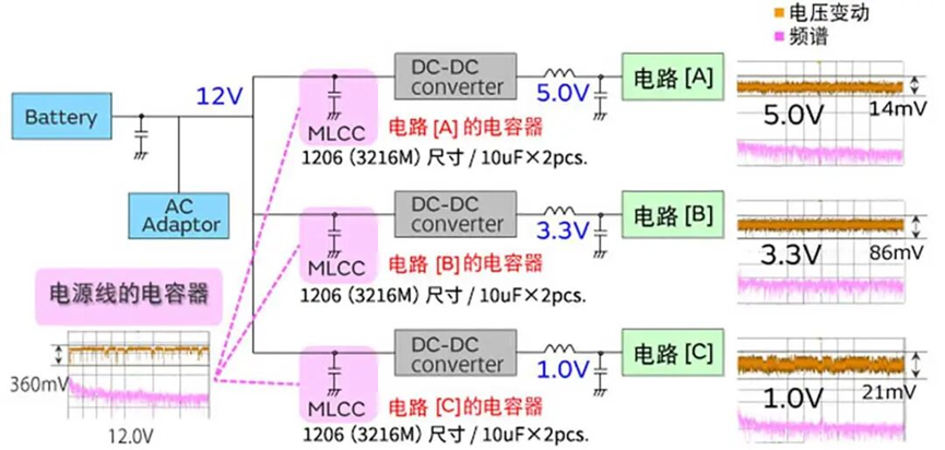 21f107ff-9db2-4449-b523-105ff97efe85.png