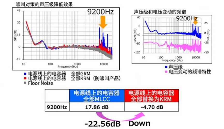5115e120-1a7a-4814-b723-6ed0e040b7c0.png
