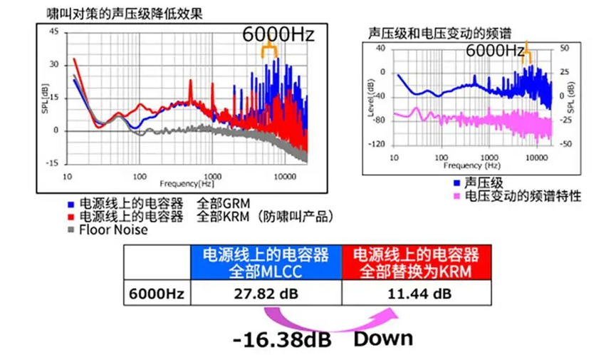 ab635b44-2d41-4454-b707-c17938468294.png