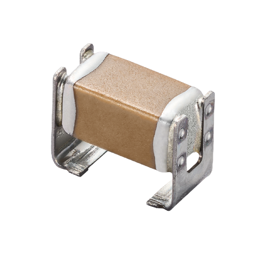 9fe0f024-09af-43a7-bedd-1b165244cd08.png