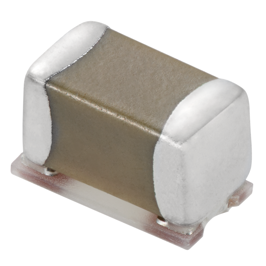 acff14d1-9aa2-4daf-b3be-9bea4021c2e9.png