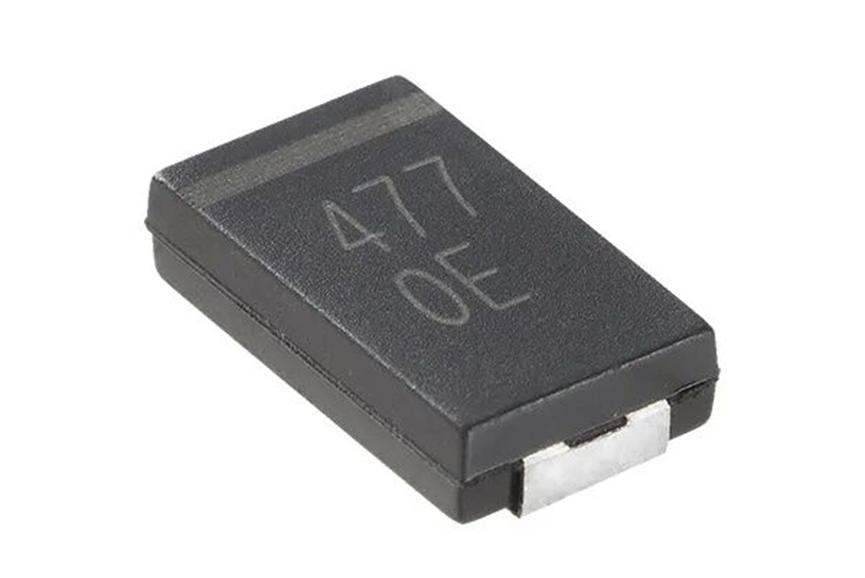 9ccbece3-816c-4eca-9e49-b406b6910f58.png