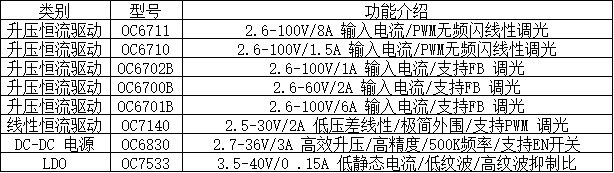 5282735c-5f25-4afb-bc13-55f2c89297d9.png
