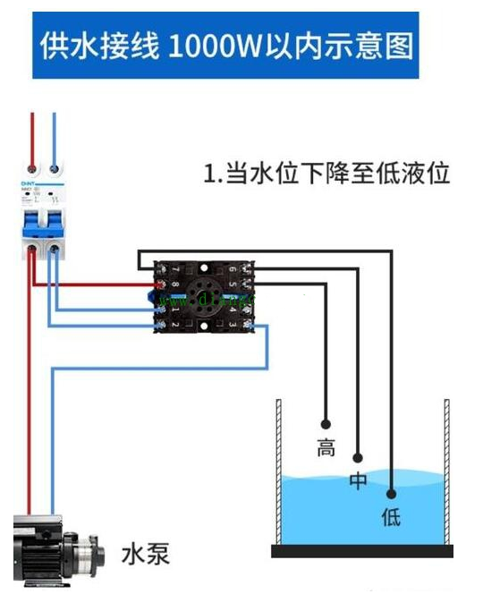 新闻资讯- 深圳市怡海能达有限公司(村田MURATA代理商、KEC代理商